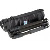 Штатив Benro A1695FN1 Travel 